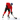 Hockey Sport